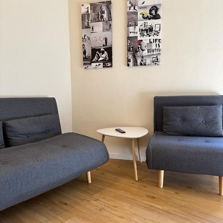 Ferienwohnung Vittoria Sull'Adige Verona Exterior foto
