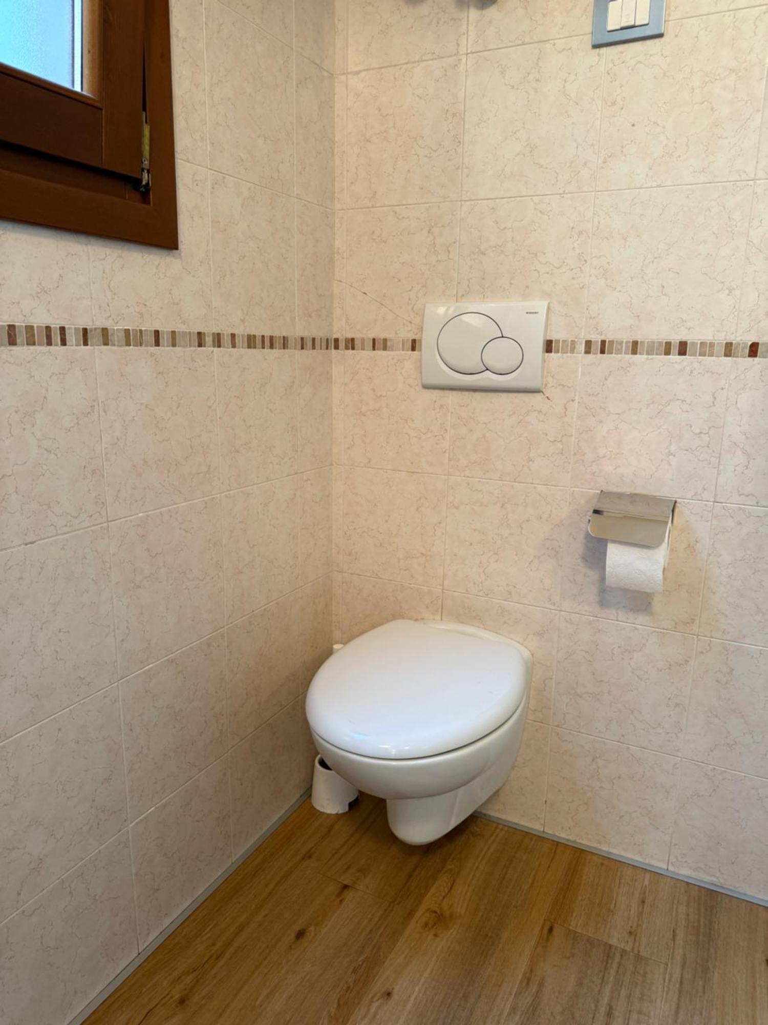 Ferienwohnung Vittoria Sull'Adige Verona Exterior foto