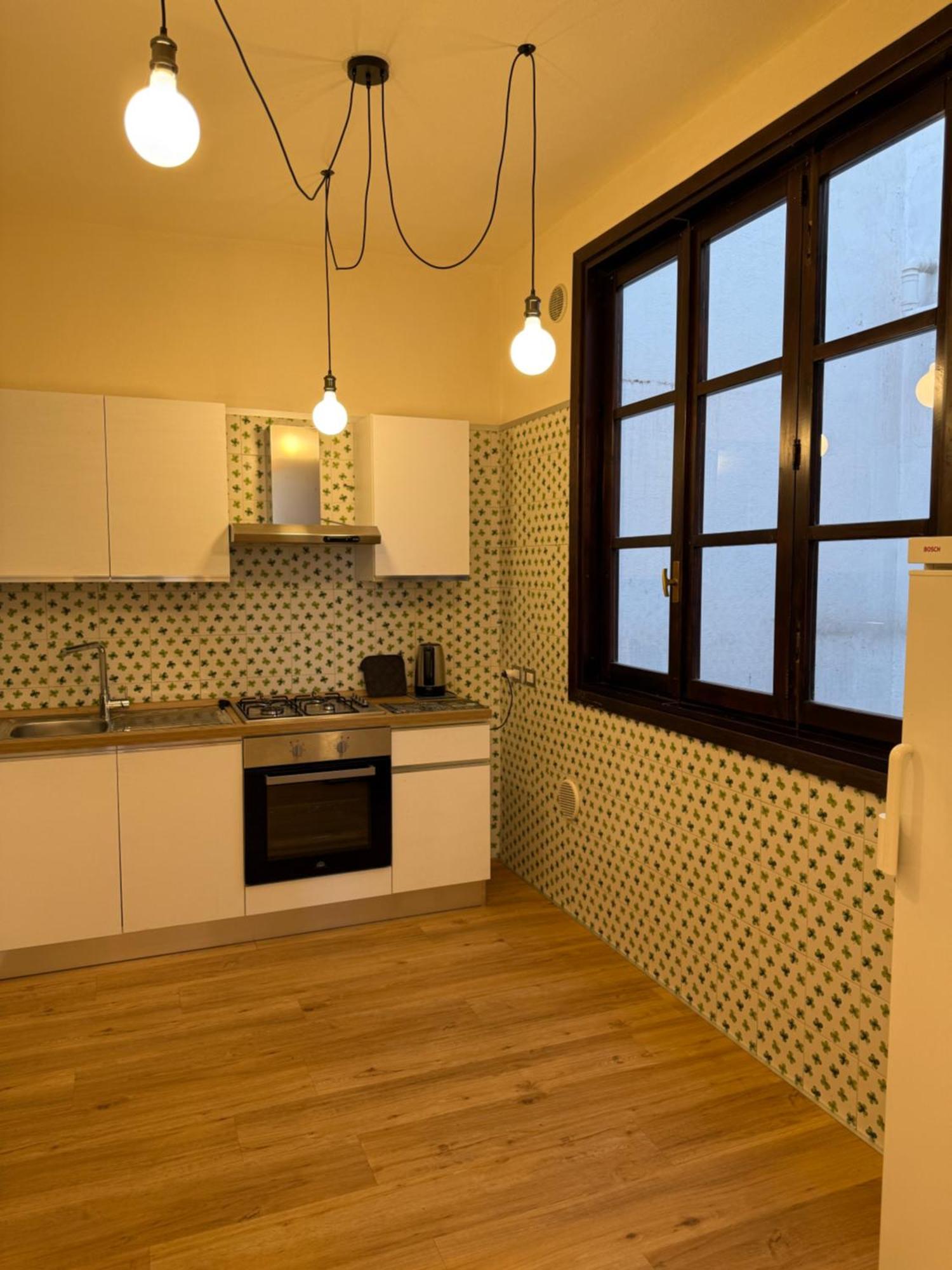 Ferienwohnung Vittoria Sull'Adige Verona Exterior foto