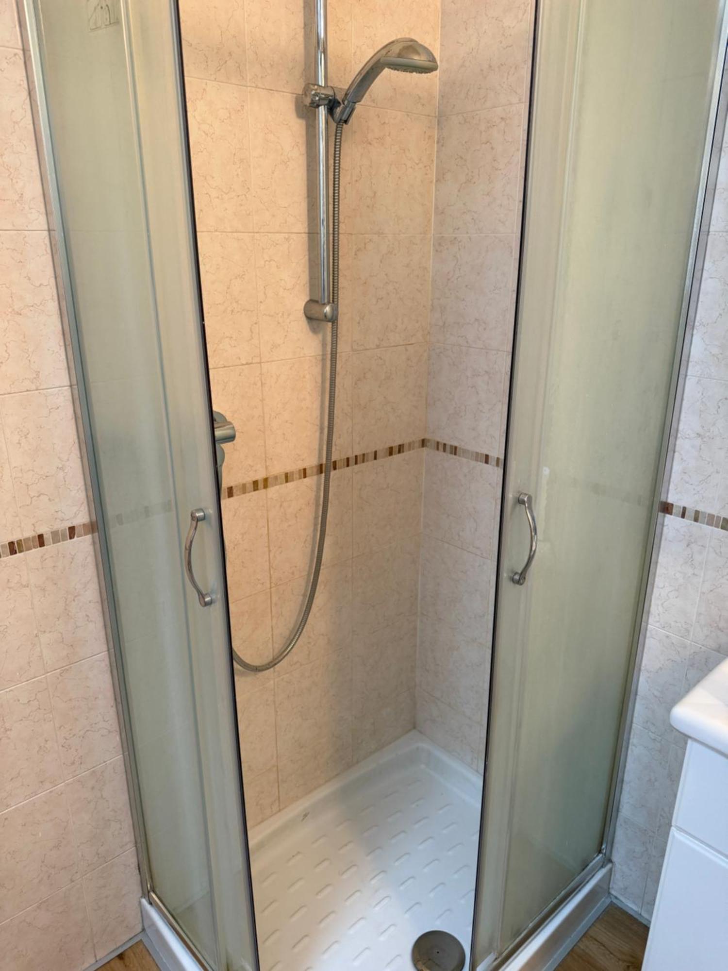 Ferienwohnung Vittoria Sull'Adige Verona Exterior foto