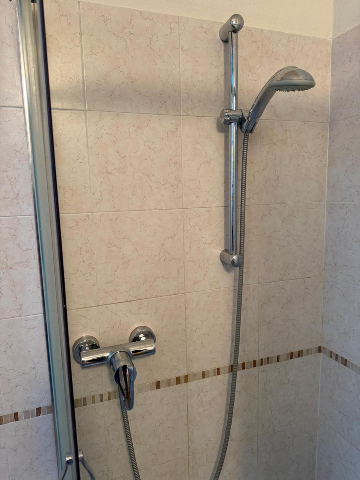 Ferienwohnung Vittoria Sull'Adige Verona Exterior foto