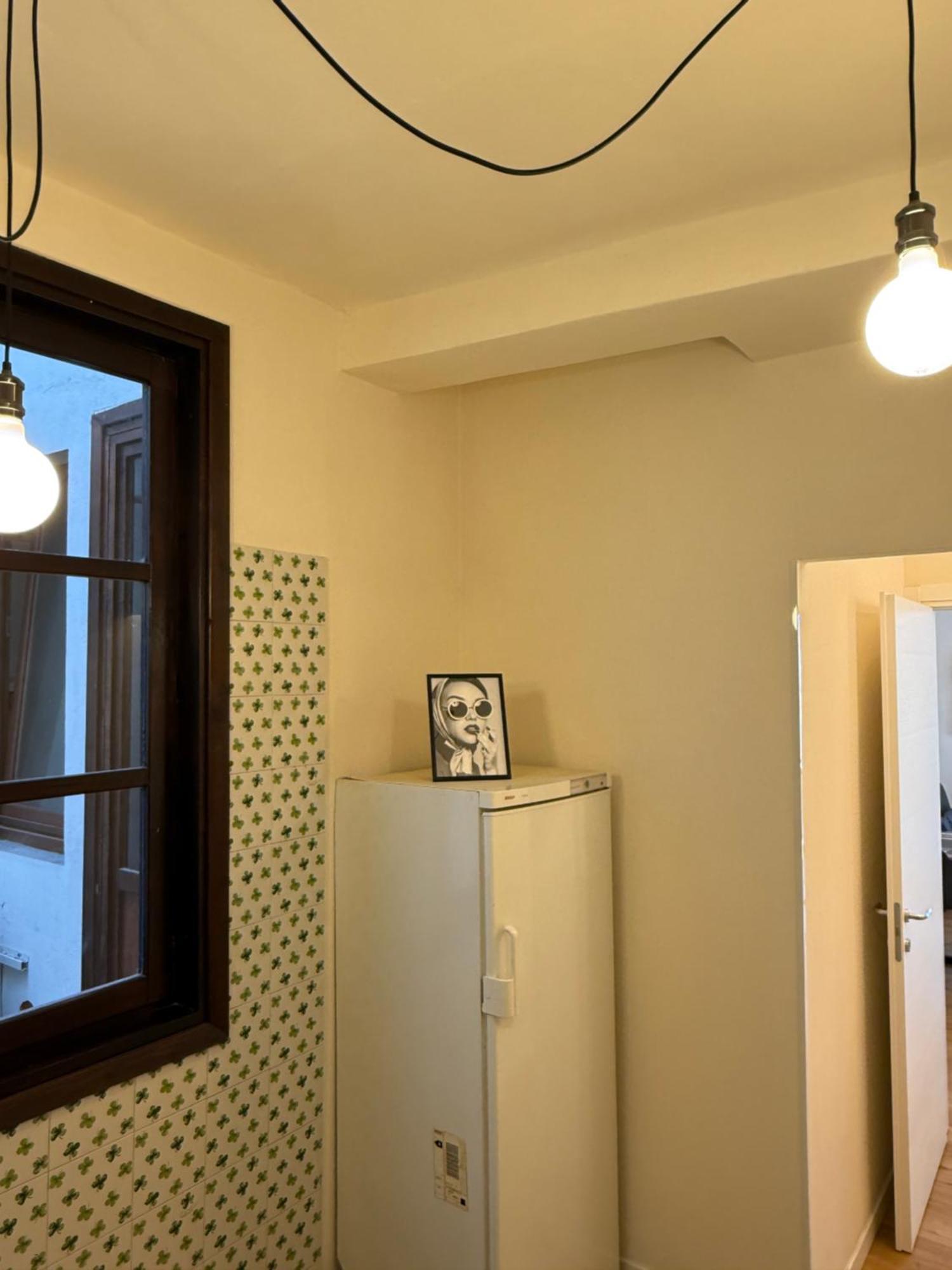 Ferienwohnung Vittoria Sull'Adige Verona Exterior foto